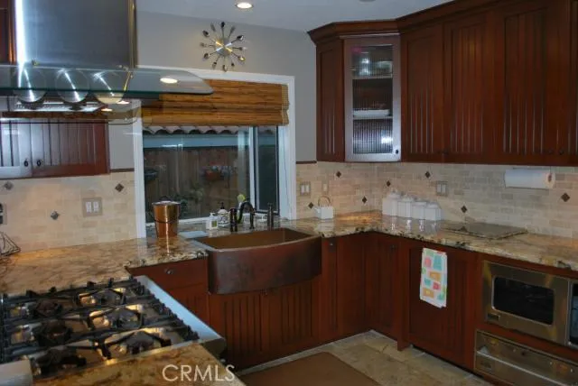 2975 Chillon Way, Laguna Beach, California 92651