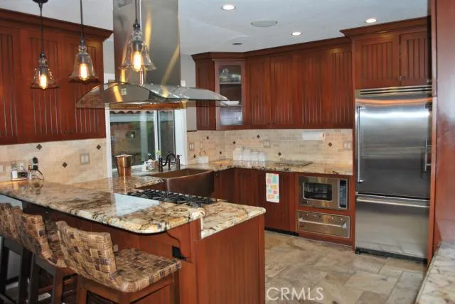 2975 Chillon Way, Laguna Beach, California 92651