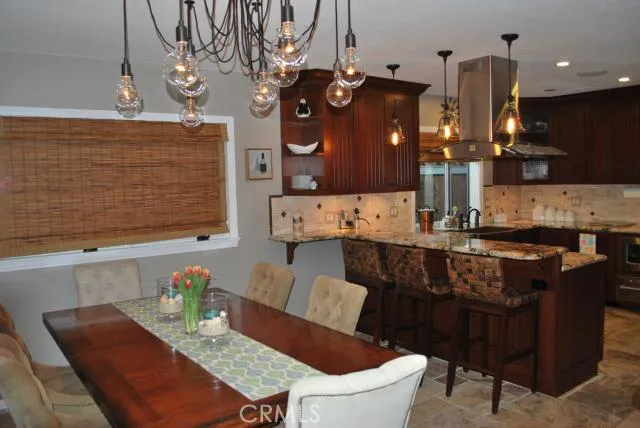 2975 Chillon Way, Laguna Beach, California 92651
