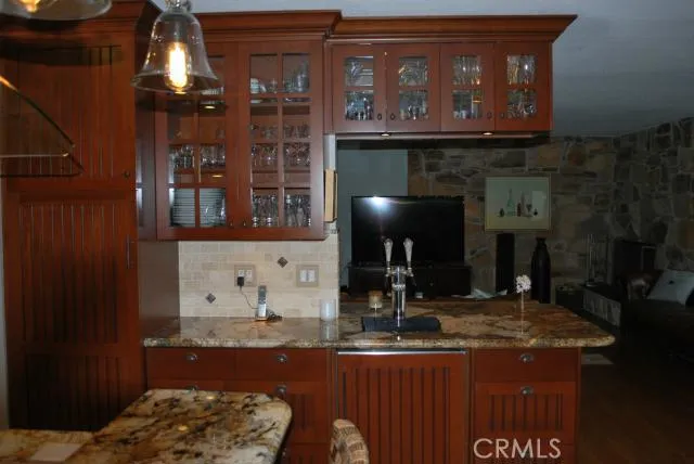 2975 Chillon Way, Laguna Beach, California 92651