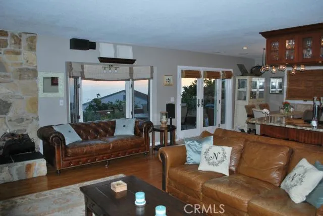 2975 Chillon Way, Laguna Beach, California 92651