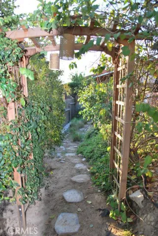 2975 Chillon Way, Laguna Beach, California 92651