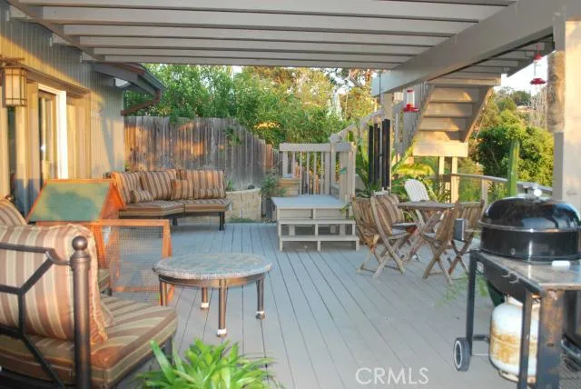 2975 Chillon Way, Laguna Beach, California 92651