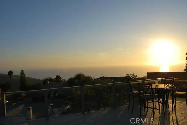 2975 Chillon Way, Laguna Beach, California 92651
