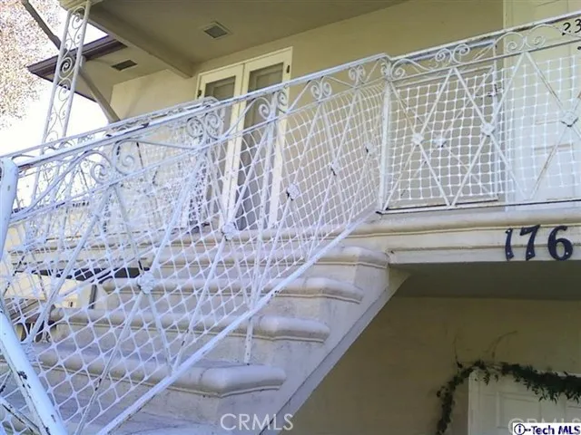 176 S Orange Grove Boulevard 231, Pasadena, California 91105