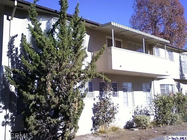 176 S Orange Grove Boulevard 231, Pasadena, California 91105