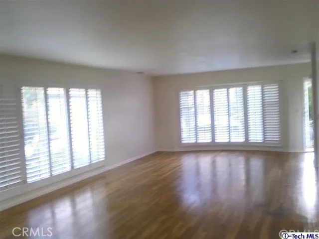 176 S Orange Grove Boulevard 231, Pasadena, California 91105