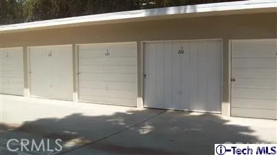 176 S Orange Grove Boulevard 231, Pasadena, California 91105