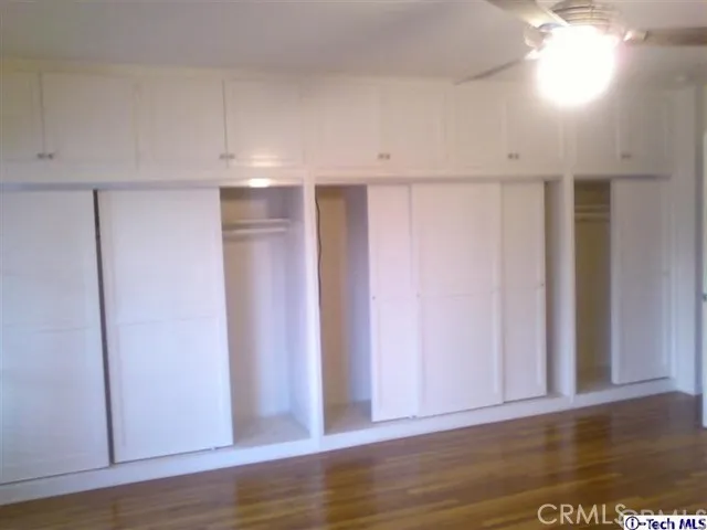 176 S Orange Grove Boulevard 231, Pasadena, California 91105
