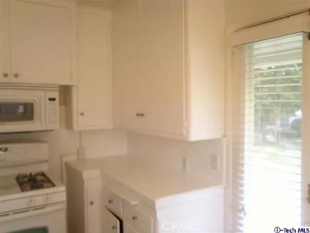 176 S Orange Grove Boulevard 231, Pasadena, California 91105
