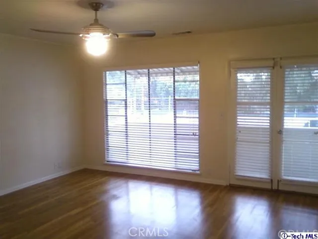 176 S Orange Grove Boulevard 231, Pasadena, California 91105