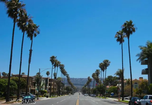 1005 S Catalina Avenue C, Redondo Beach, California 90277