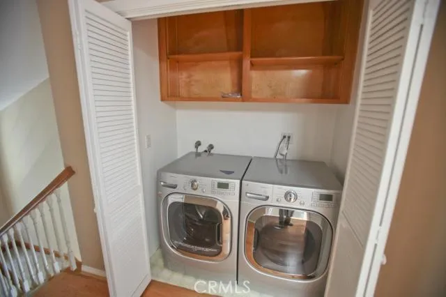 1005 S Catalina Avenue C, Redondo Beach, California 90277