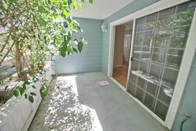 1005 S Catalina Avenue C, Redondo Beach, California 90277