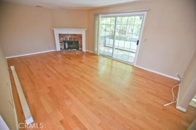 1005 S Catalina Avenue C, Redondo Beach, California 90277