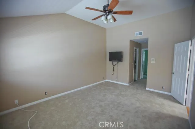 1005 S Catalina Avenue C, Redondo Beach, California 90277