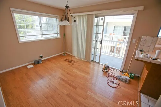 1005 S Catalina Avenue C, Redondo Beach, California 90277