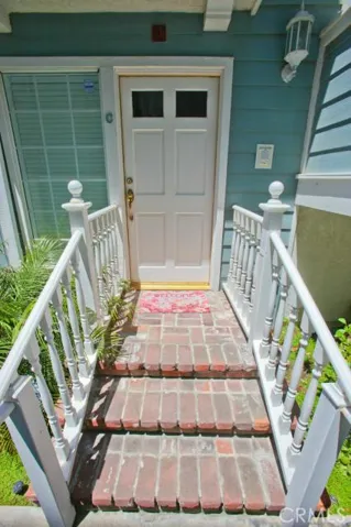 1005 S Catalina Avenue C, Redondo Beach, California 90277