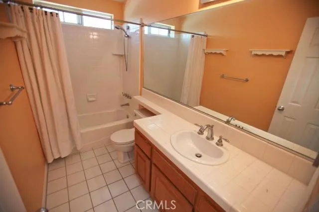 1005 S Catalina Avenue C, Redondo Beach, California 90277