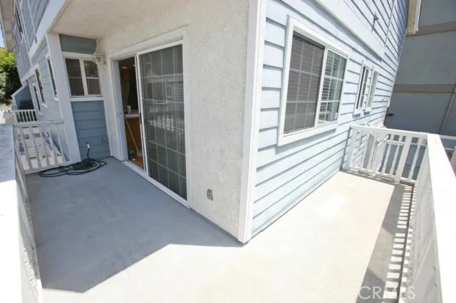1005 S Catalina Avenue C, Redondo Beach, California 90277