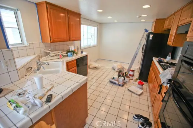 1005 S Catalina Avenue C, Redondo Beach, California 90277
