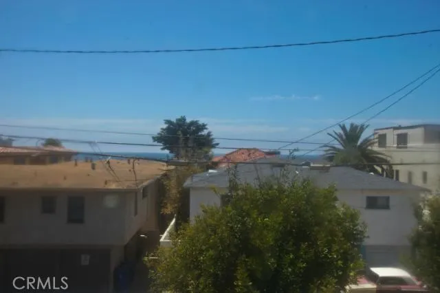 1005 S Catalina Avenue C, Redondo Beach, California 90277