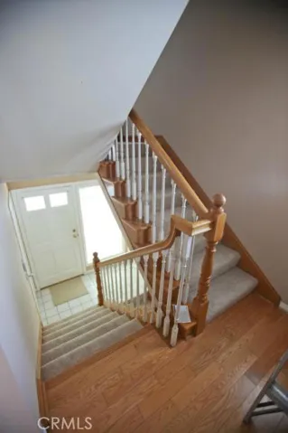 1005 S Catalina Avenue C, Redondo Beach, California 90277