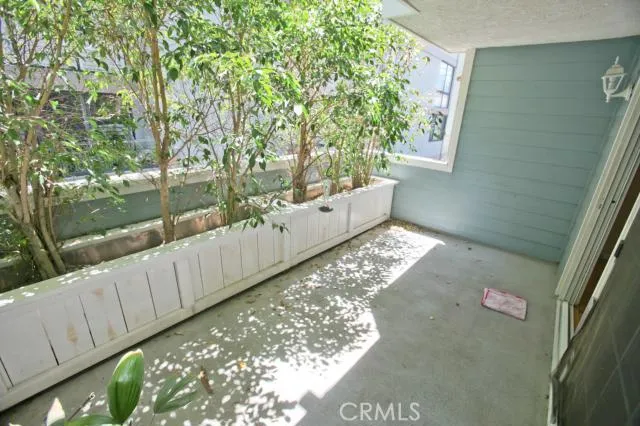 1005 S Catalina Avenue C, Redondo Beach, California 90277