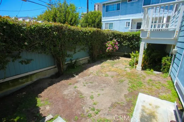 1005 S Catalina Avenue C, Redondo Beach, California 90277