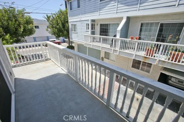 1005 S Catalina Avenue C, Redondo Beach, California 90277