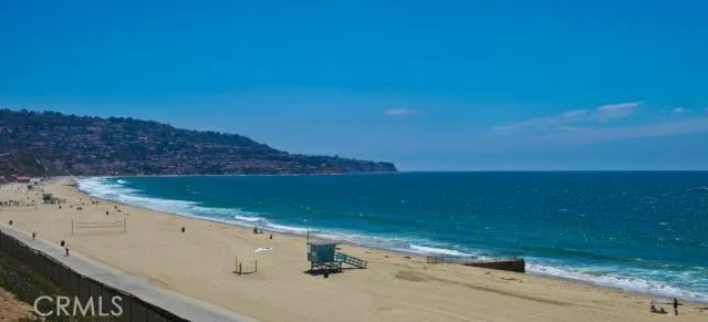 1005 S Catalina Avenue C, Redondo Beach, California 90277