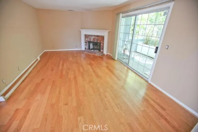 1005 S Catalina Avenue C, Redondo Beach, California 90277