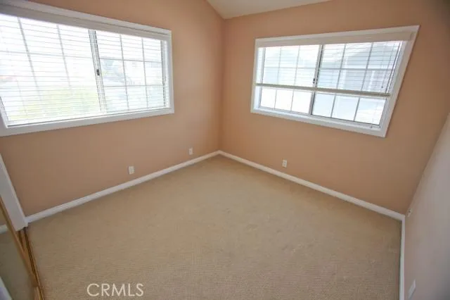 1005 S Catalina Avenue C, Redondo Beach, California 90277