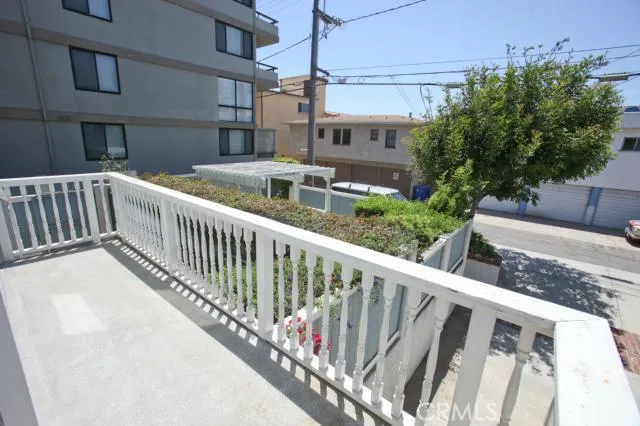 1005 S Catalina Avenue C, Redondo Beach, California 90277