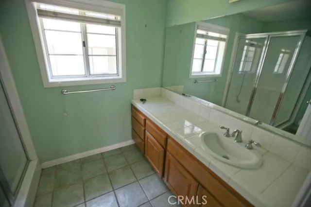 1005 S Catalina Avenue C, Redondo Beach, California 90277