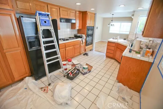 1005 S Catalina Avenue C, Redondo Beach, California 90277