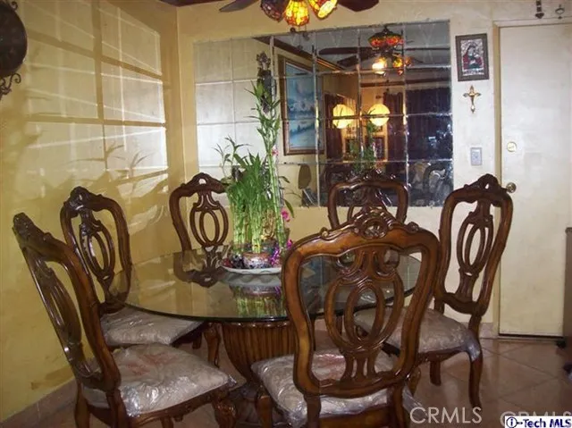14507 Plummer Street 8, Panorama City, California 91402