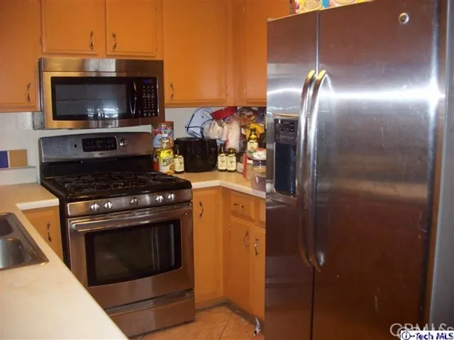 14507 Plummer Street 8, Panorama City, California 91402