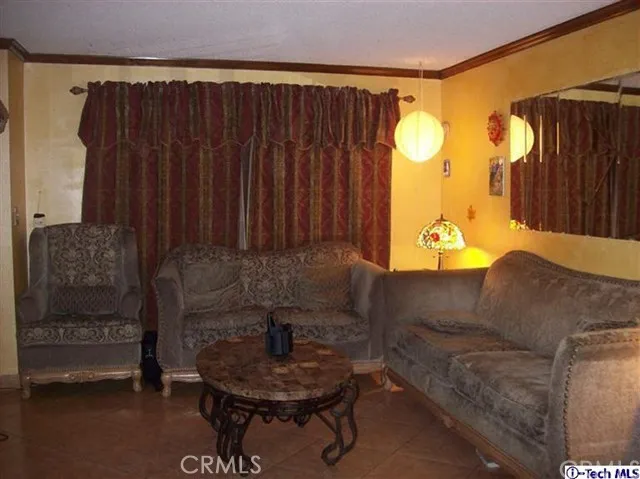 14507 Plummer Street 8, Panorama City, California 91402