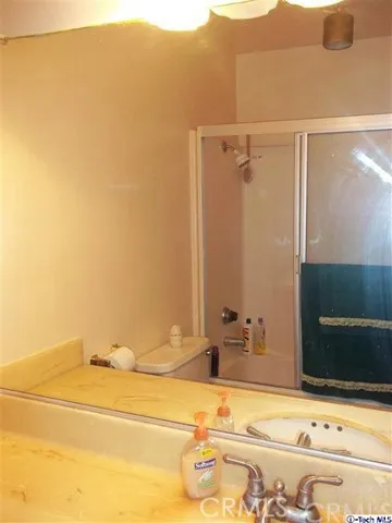 14507 Plummer Street 8, Panorama City, California 91402