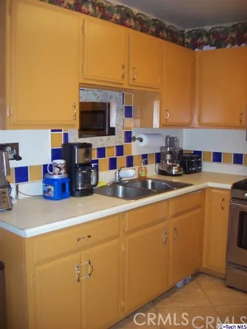14507 Plummer Street 8, Panorama City, California 91402