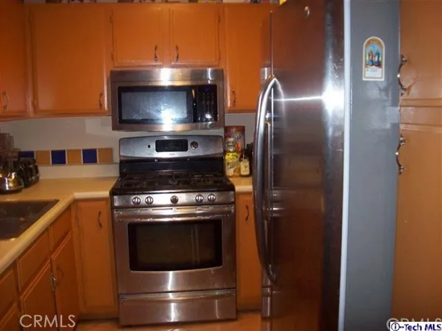 14507 Plummer Street 8, Panorama City, California 91402