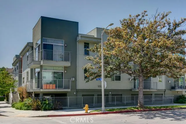 102-12908 Bloomfield Street 102, Studio City, California 91604