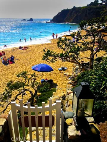 1259.5 Cliff Drive, Laguna Beach, California 92651