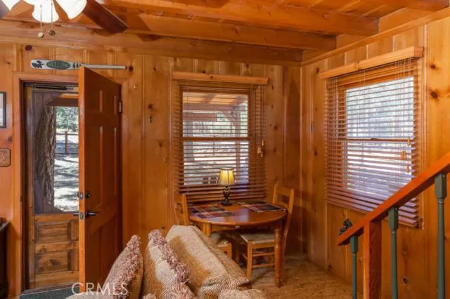 297 Pine Lane, Sugarloaf, California 92386