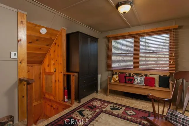 297 Pine Lane, Sugarloaf, California 92386