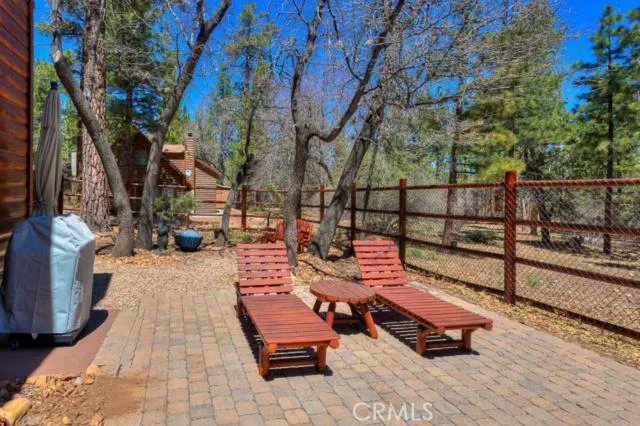 297 Pine Lane, Sugarloaf, California 92386