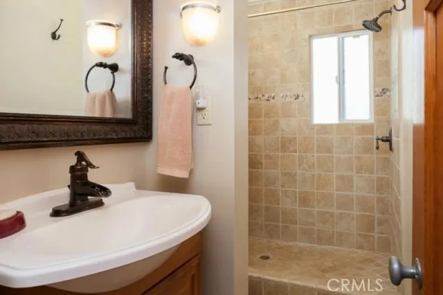 297 Pine Lane, Sugarloaf, California 92386