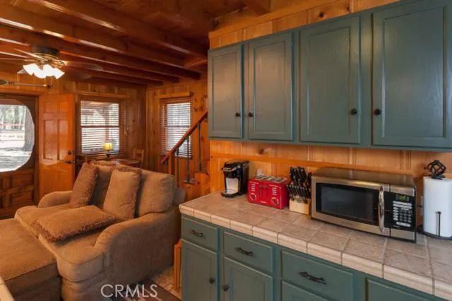 297 Pine Lane, Sugarloaf, California 92386