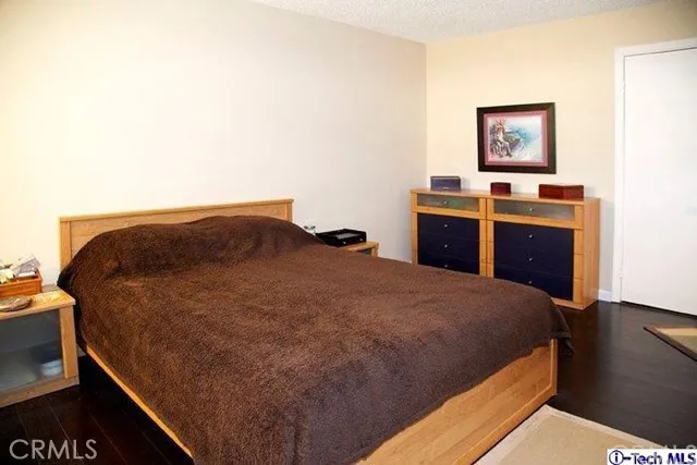 250 W Spazier Avenue 104, Burbank, California 91502